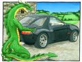 Car_and_Dragon0203.jpg